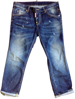 DSquared 1090 DSQUARED2 Jeans