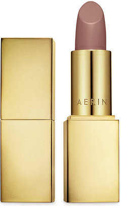 AERIN Lipstick