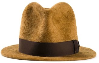 Filù Hats 'Verbier' hat