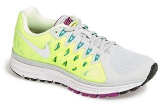 Nike 'Zoom Vomero 9' Running Shoe (Women)