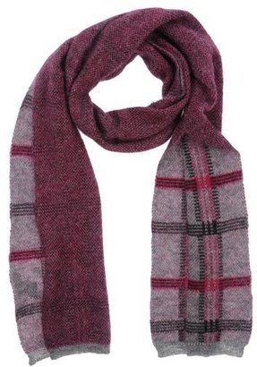Suoli Oblong scarf