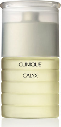 Clinique Calyx Natural Spray, 50mL