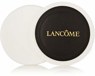 Lancôme Dual Finish Versatile Powder Makeup - Suede 470