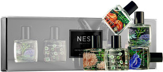 Nest Fragrance Collection Set