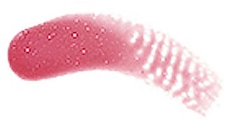 Elizabeth Arden Beautiful Colour Lipgloss - Sweet Pink