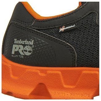Timberland Men's Powertrain EH Alloy Safety Toe Sneaker