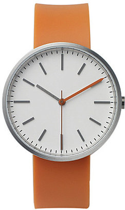 Uniform Wares 104 series watchwatch