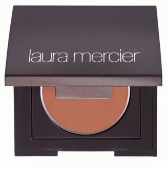 Laura Mercier Crème Cheek Colour