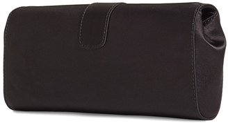 Brooks Brothers Evening Clutch