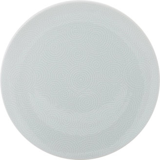 Nikko Ceramics Edokomon Dinner Plate