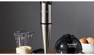 Cuisinart 2-Speed Smart Stick ® Hand Blender