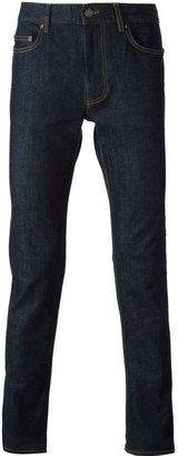 Marc by Marc Jacobs 'Stick Fit' jeans