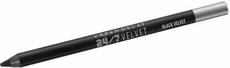 Urban Decay 247 Velvet Glide-On Eye Pencil