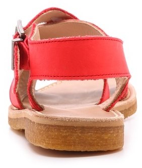 Penelope Chilvers Cresta Sandals