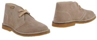 Naturino Ankle boots