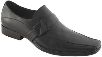 Kenneth Cole New York Run Around" Loafers