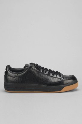 adidas Rod Laver Lux Snake Sneaker