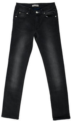 Acne 19657 Acne Jeans
