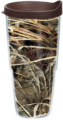 Tervis RealTree Camouflage 24-oz. Tumbler