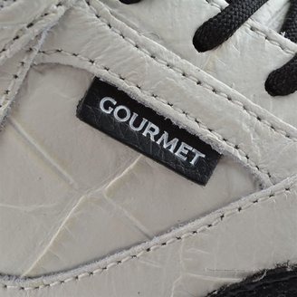 Gourmet 35 Lite Lx Monochrome Sneaker