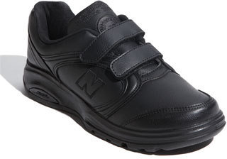 New Balance '812' Walking Shoe (Women)