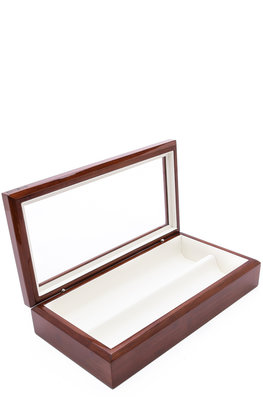 Gift Boutique OYOBox Sunglasses Mahogany Box