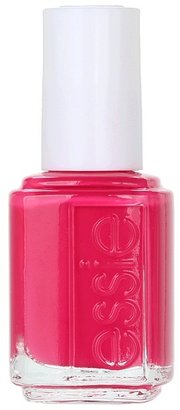 Essie Neon Collection 2013 (DJ Play That Song) - Beauty
