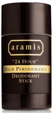 Aramis High Performance Deoderant Stick 75g