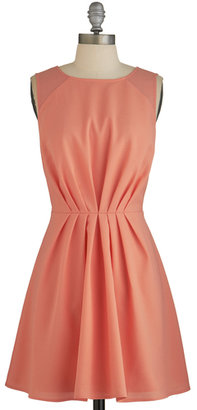 Fable Bright Day Ahead Dress