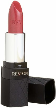 Revlon ColorBurst Lipstick 045 Raspberry