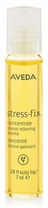 Aveda - 'Stress-Fix' Concentrate Rollerball