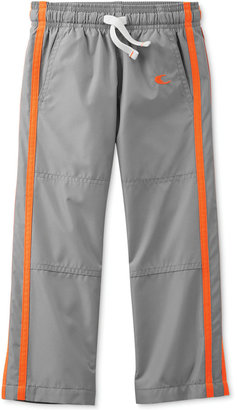 Carter's Toddler Boys' Lined Track Pants