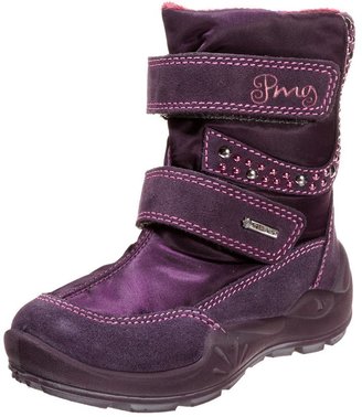 Primigi ILYSSA Winter boots prugna/viola