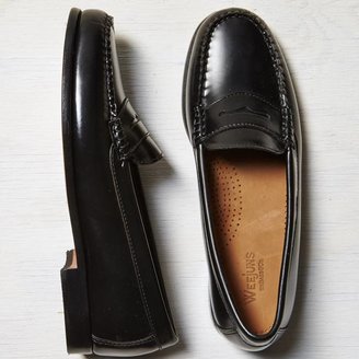 American Eagle Bass Penny Loafer