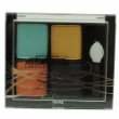 L'Oreal Project Runway Limited Edition Pressed Eyeshadow Quad