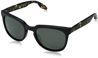 Raen Vista Sunglasses w Premium Carl Zeiss Lenses