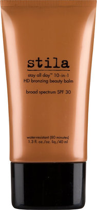 Stila Stay All DayTM 10-in-1 HD Bronzing Beauty Balm SPF 30 40ml