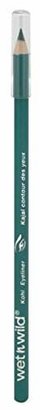Wet n Wild Wet 'n' Wild Color Icon Brow & Eye Liner - Turquoise
