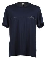 Gianfranco Ferre Short sleeve t-shirts