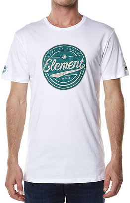 Element Only Tee