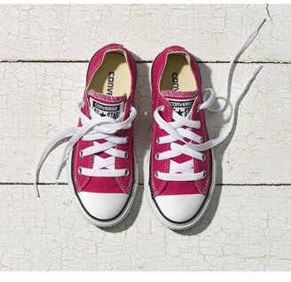Converse 'Ox' Sneaker (Toddler & Little Kid)