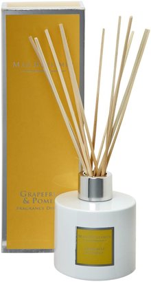 House of Fraser Max Benjamin Grapefruit and pomelo diffuser