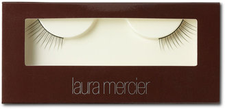 Laura Mercier Corner Faux Eyelashes