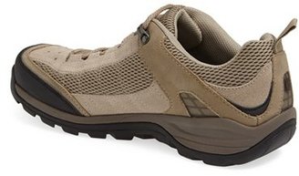 Teva 'Kimtah' Hiking Shoe (Men)