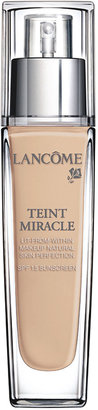 Lancôme Teint Miracle Lit-from-Within Makeup SPF 15