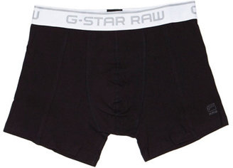 G Star Raw Underwear