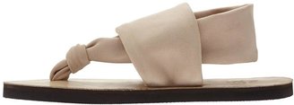 Athleta Conrath Sandals by Off The Beaten Track®