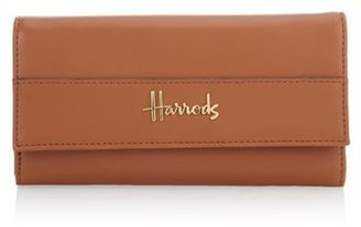 Harrods Wyndham Wallet