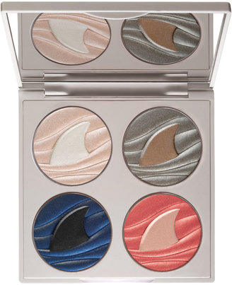 Chantecaille Limited-Edition Save The Sharks Palette