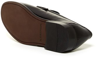 Florsheim Sarasota Leather Loafer